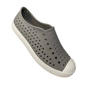 Native Shoes Jefferson Slip-On Sneakers